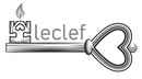 leclef